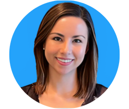 Picture of Rachel Schmidt